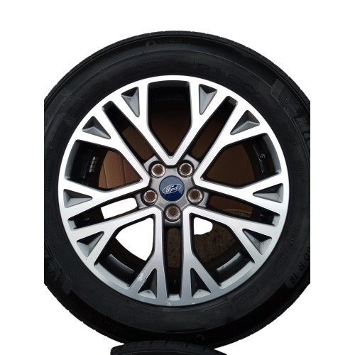 KOŁA 18'' FORD ESCAPE MK4 USA #2