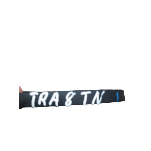 PASEK WIELOROWKOWY FORD TRANSIT MK8 2.0 ECOBLUE #2