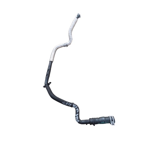 PRZEWÓD WODY FORD TRANSIT MK8 CUSTOM 2.0 #1