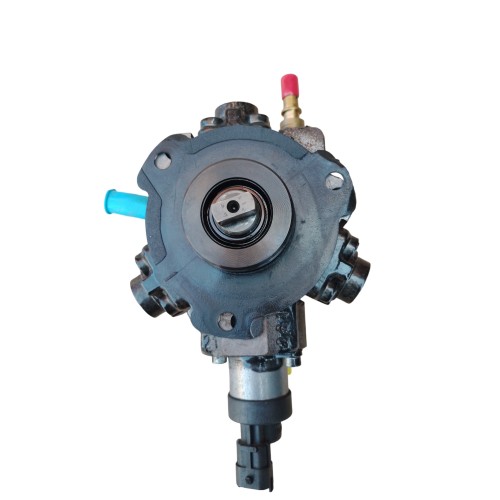 POMPA WTRYSKOWA FORD OE...