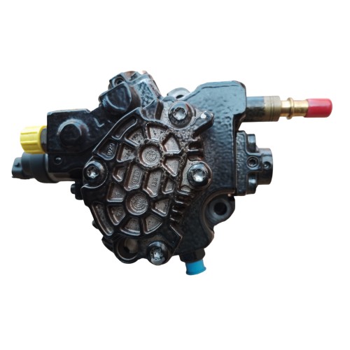 POMPA WTRYSKOWA FORD OE BOSCH 0445010139 #2