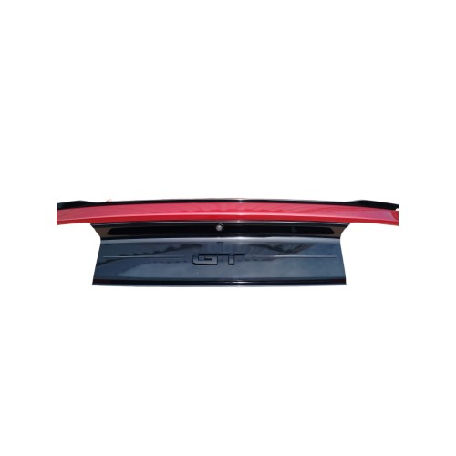KLAPA FORD MUSTANG VI LIFT FASTBACK #1