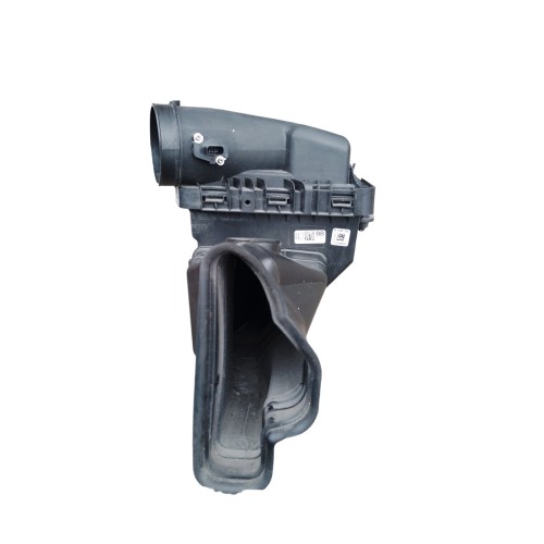 OBUDOWA FILTRA FORD MUSTANG GT VI LIFT #1