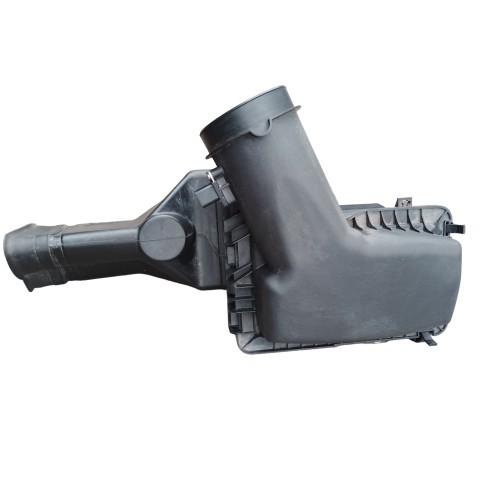 OBUDOWA FILTRA FORD MUSTANG...