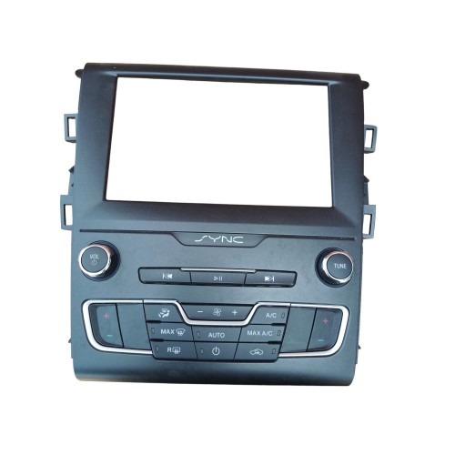 PANEL RADIA FORD FUSION...