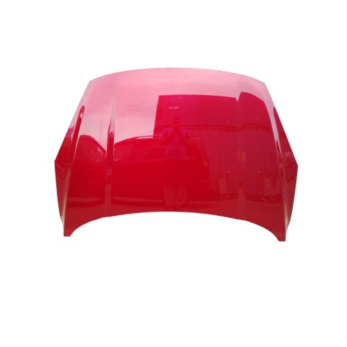 MASKA FORD ESCAPE MK4 USA