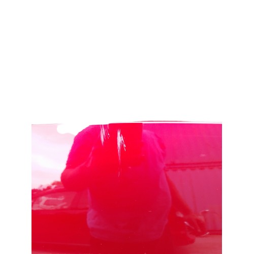 MASKA FORD ESCAPE MK4 USA #2