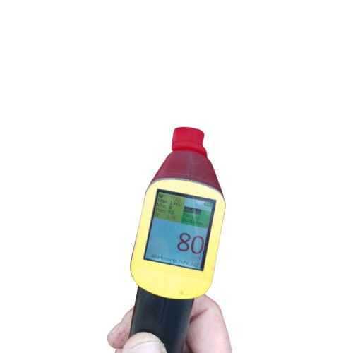 MASKA FORD ESCAPE MK4 USA #3