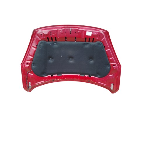 MASKA FORD ESCAPE MK4 USA #4