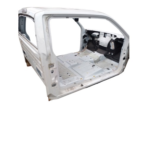 SŁUPEK LEWY PRAWY FORD F-150 2011-2014 #3