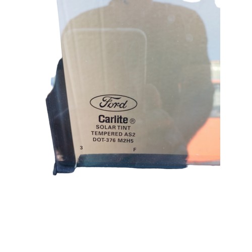 DRZWI PRAWE PRZEDNIE FORD F-150 2009-2014 #2