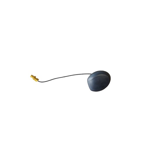 ANTENA FORD F-150