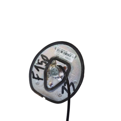 ANTENA FORD F-150 #2