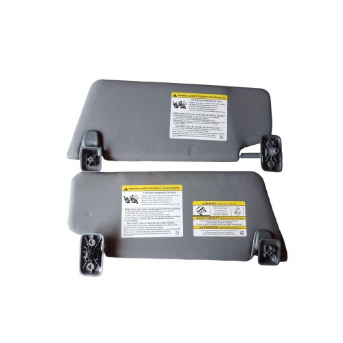 OSŁONA PRZECIWSŁONECZNA...