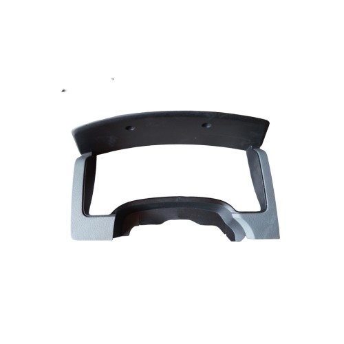 RAMKA LICZNIKA FORD F-150