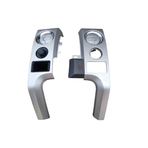 KRATKA WLOTU W DESKE DEKOR...