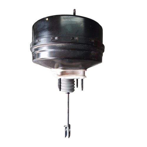 SERWO HAMULCA FORD F-150 2009-2014 #2