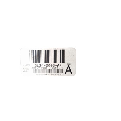 SERWO HAMULCA FORD F-150 2009-2014 #3