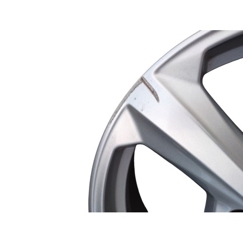 FELGA 18'' FORD S-MAX MK2 GALAXY #2