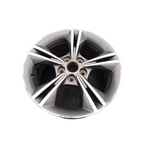 FELGA 16'' FORD FOCUS MK3...