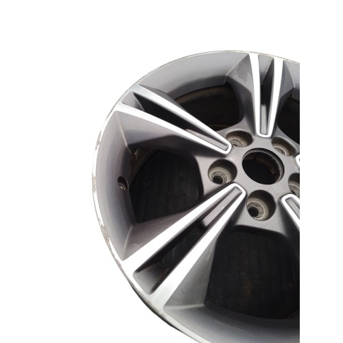FELGA 16'' FORD FOCUS MK3 C-MAX CM5J-1007-AA #2