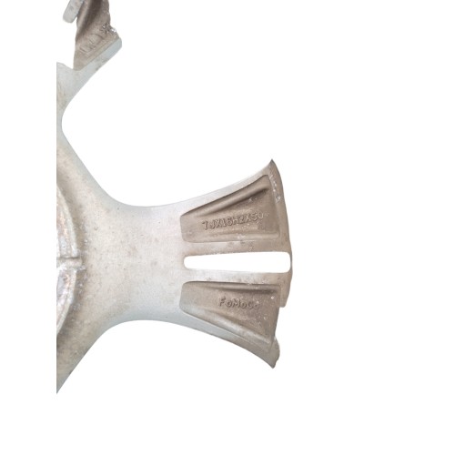 FELGA 16'' FORD FOCUS MK3 C-MAX CM5J-1007-AA #6