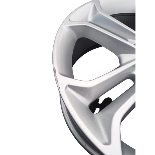 FELGA 19'' FORD FOCUS MK3 ST F1EJ-1007-D1A #2