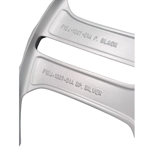 FELGA 19'' FORD FOCUS MK3 ST F1EJ-1007-D1A #3