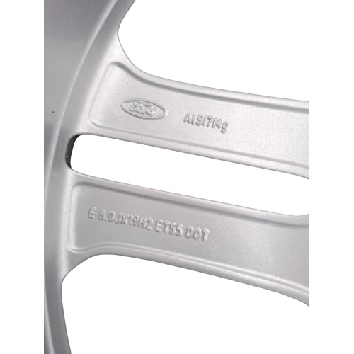 FELGA 19'' FORD FOCUS MK3 ST F1EJ-1007-D1A #4