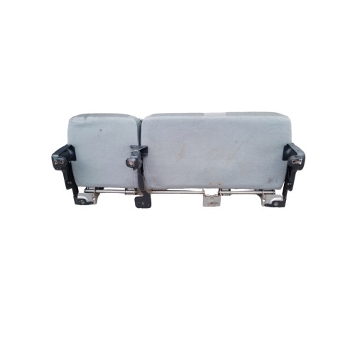 FOTELE KANAPA SIEDZISKO FORD F-150 2009-2014 #2