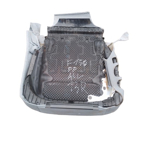 FOTEL SIEDZISKO PRAWE FORD F-150 2009-2014 #2