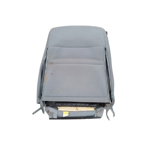 FOTEL PRAWY OPARCIE FORD F-150 2009-2014 #2