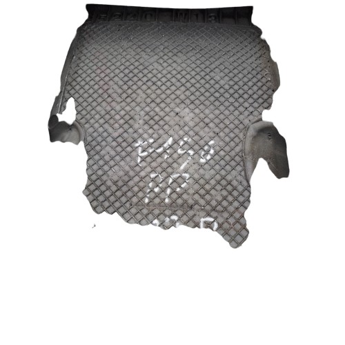FOTEL PRAWY OPARCIE FORD F-150 2009-2014 #3