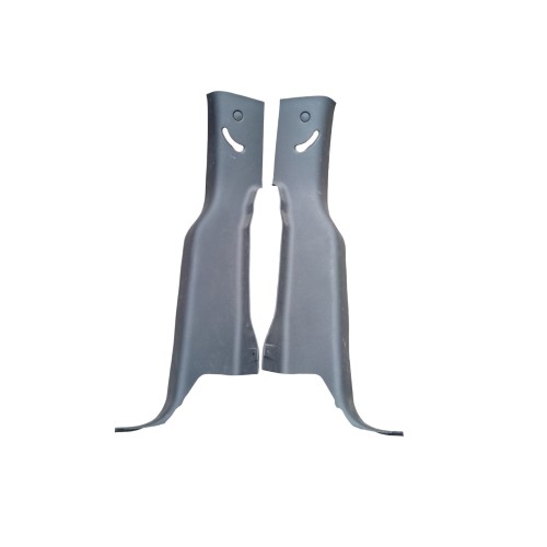 OSŁONA SŁUPKA FORD F-150...