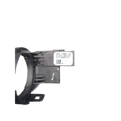 IMMOBILIZER FORD F-150 2009-2014 #2