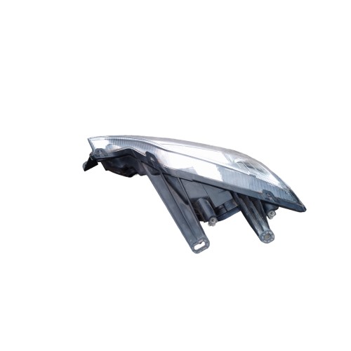 LAMPA PRAWA FORD ECOSPORT 2007-2012 #2