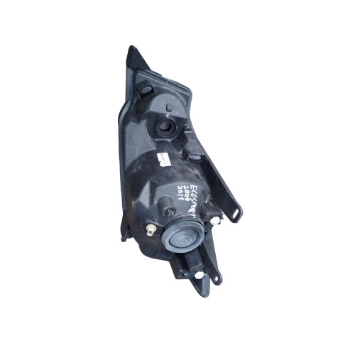 LAMPA PRAWA FORD ECOSPORT 2007-2012 #3