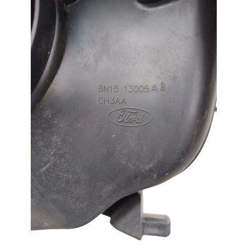 LAMPA PRAWA FORD ECOSPORT 2007-2012 #4