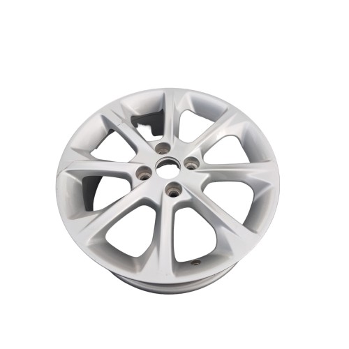 FELGA 17'' FORD FIESTA MK8 H1BC-1007-C1A #1