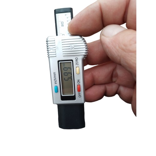 KOŁA FELGI 18'' FORD MUSTANG MACH-E 5x108 #10