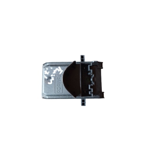 MODUŁ OBD FORD MONDEO MK5 FUSION #2