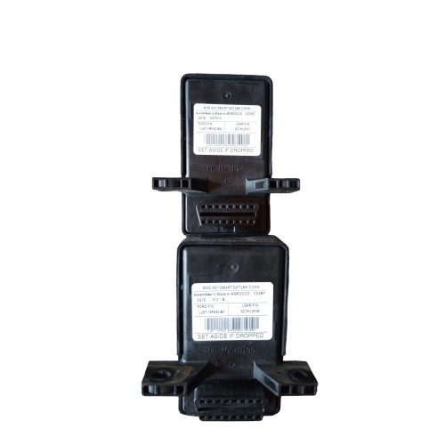 MODUŁ OBD FORD KUGA MK3 ESCAPE MK4 #1