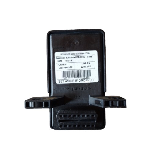 MODUŁ OBD FORD KUGA MK3 ESCAPE MK4 #2
