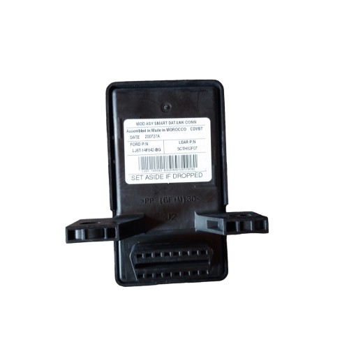MODUŁ OBD FORD KUGA MK3 ESCAPE MK4 #3