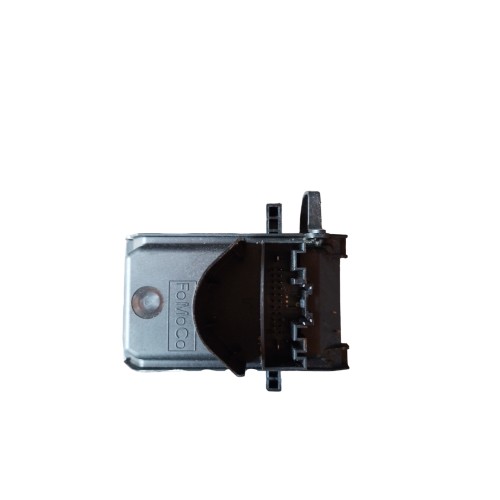 MODUŁ OBD FORD FOCUS MK4 #2