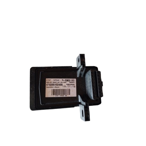 MODUŁ OBD FORD EDGE...