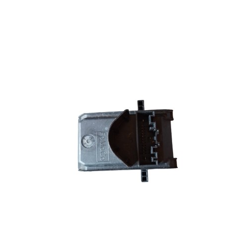MODUŁ OBD FORD MONDEO MK5 EG9T-14F642-AA #2