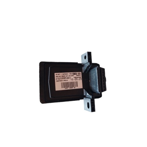 MODUŁ OBD FORD OE...