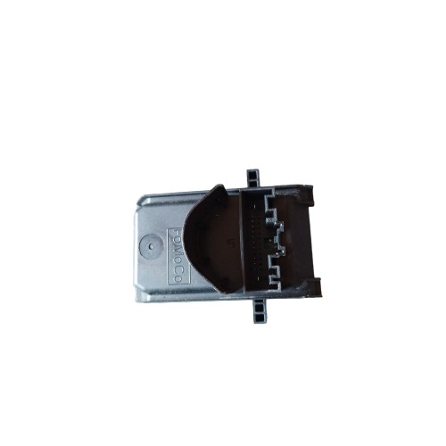 MODUŁ OBD FORD OE G1GT-14F642-AA #2