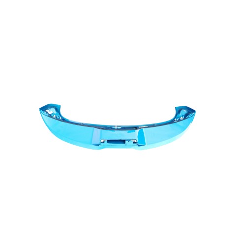 SPOILER KLAPY FORD FOCUS MK4 ST-LINE HATCHBAK #3